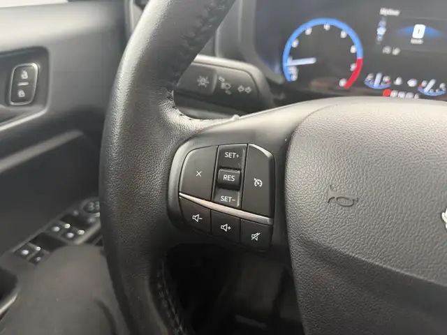 2023 Ford Bronco Sport Big Bend 4x4 TOITCAMAttRem - Photo 13