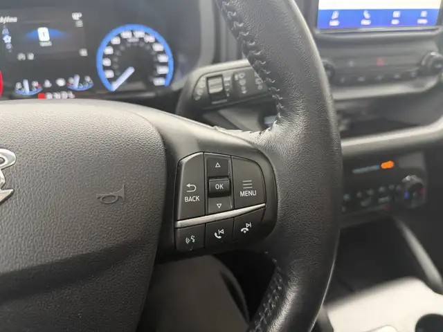 2023 Ford Bronco Sport Big Bend 4x4 TOITCAMAttRem - Photo 14
