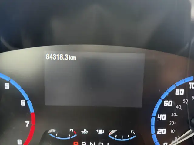 2023 Ford Bronco Sport Big Bend 4x4 TOITCAMAttRem - Photo 15
