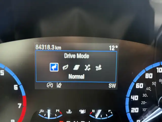 2023 Ford Bronco Sport Big Bend 4x4 TOITCAMAttRem - Photo 17