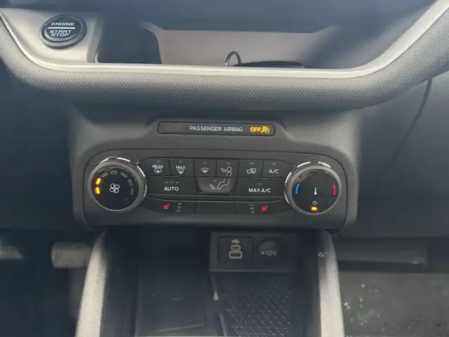 2023 Ford Bronco Sport Big Bend 4x4 TOITCAMAttRem - Photo 21