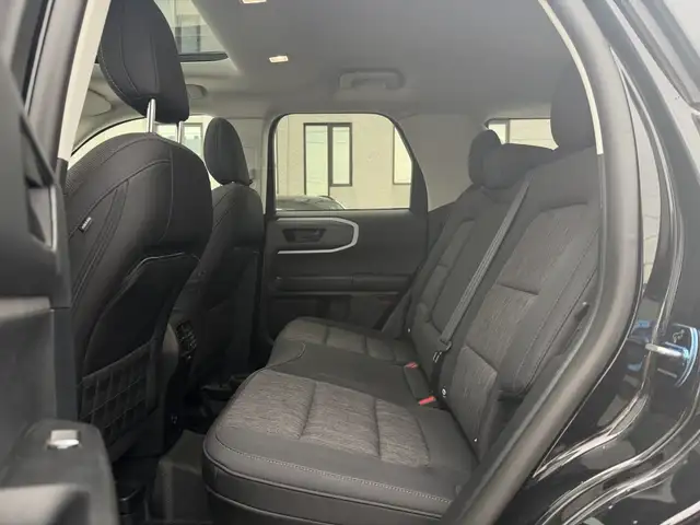 2023 Ford Bronco Sport Big Bend 4x4 TOITCAMAttRem - Photo 27