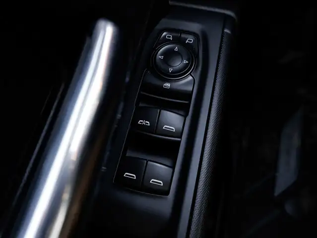 2026 Chevrolet Silverado 2500HD Custom - Photo 17