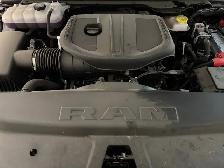 2025 Ram 1500 Laramie | Remote Start - Photo 7