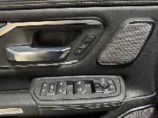2025 Ram 1500 Laramie | Remote Start - Photo 10