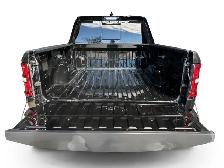 2025 Ram 1500 Laramie | Remote Start - Photo 19