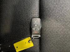 2025 Ram 1500 Laramie | Remote Start - Photo 21