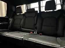 2025 Ram 1500 Laramie | Remote Start - Photo 23