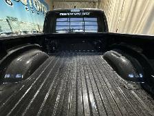 2025 Ram 1500 Laramie | Remote Start - Photo 24