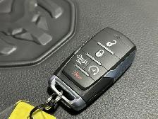 2025 Ram 1500 Laramie | Remote Start - Photo 27