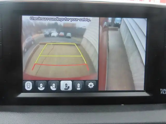 2019 Hyundai Santa Fe - Photo 10