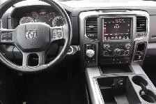 2015 RAM 1500 - Photo 10