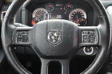 2015 RAM 1500 - Photo 11