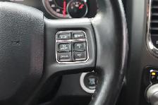 2015 RAM 1500 - Photo 12
