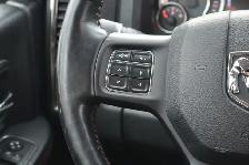2015 RAM 1500 - Photo 13