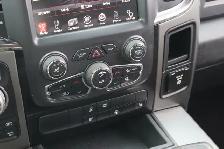 2015 RAM 1500 - Photo 14