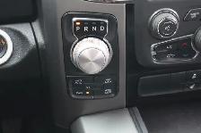 2015 RAM 1500 - Photo 15