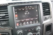 2015 RAM 1500 - Photo 16