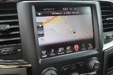 2015 RAM 1500 - Photo 17