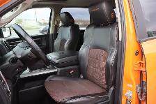 2015 RAM 1500 - Photo 23