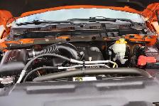 2015 RAM 1500 - Photo 24