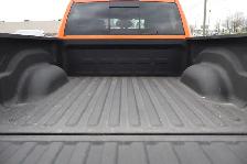 2015 RAM 1500 - Photo 25