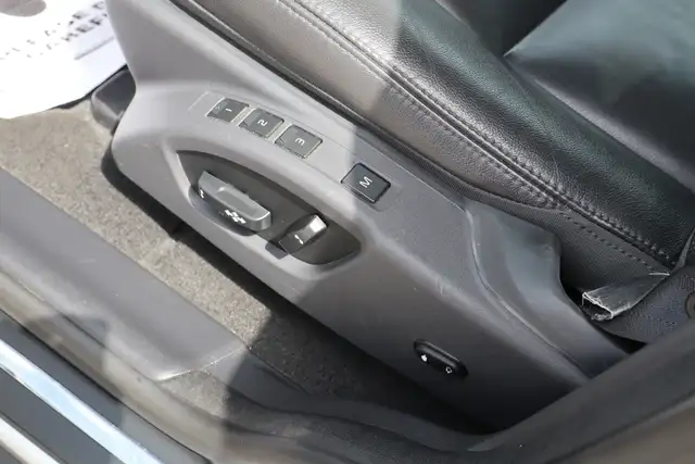 2017 Volvo XC60 - Photo 15