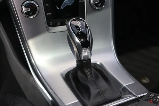 2017 Volvo XC60 - Photo 20