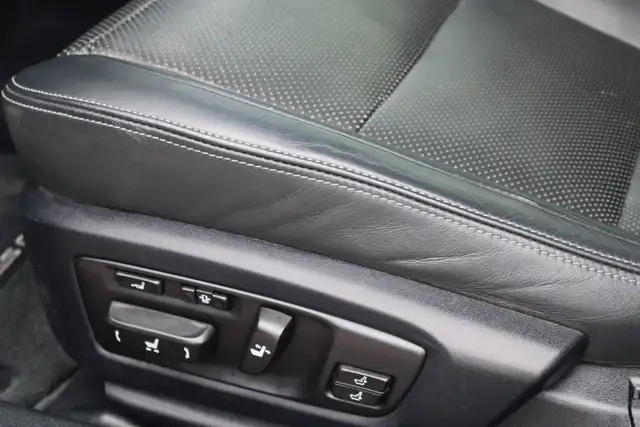 2013 Lexus GS - Photo 22