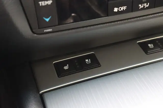2013 Lexus GS - Photo 27