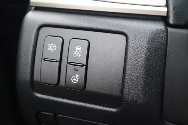 2013 Lexus GS - Photo 29