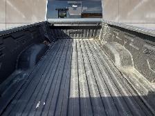 2024 GMC Sierra 2500HD 4WD Crew Cab 159' SLT - Photo 6