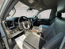 2024 GMC Sierra 2500HD 4WD Crew Cab 159' SLT - Photo 8