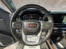 2024 GMC Sierra 2500HD 4WD Crew Cab 159' SLT - Photo 11