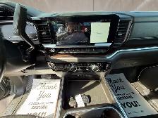 2024 GMC Sierra 2500HD 4WD Crew Cab 159' SLT - Photo 12