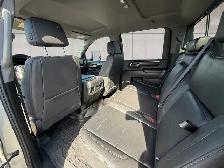 2024 GMC Sierra 2500HD 4WD Crew Cab 159' SLT - Photo 13