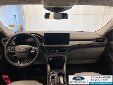2023 Ford Escape Platinum HEATED LEATHER SEATS - AWD - ADAPTIVE - Photo 9