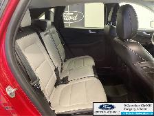 2023 Ford Escape Platinum HEATED LEATHER SEATS - AWD - ADAPTIVE - Photo 12