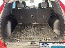 2023 Ford Escape Platinum HEATED LEATHER SEATS - AWD - ADAPTIVE - Photo 14