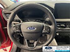 2023 Ford Escape Platinum HEATED LEATHER SEATS - AWD - ADAPTIVE - Photo 15