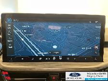 2023 Ford Escape Platinum HEATED LEATHER SEATS - AWD - ADAPTIVE - Photo 16