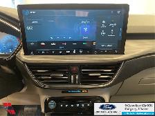 2023 Ford Escape Platinum HEATED LEATHER SEATS - AWD - ADAPTIVE - Photo 17