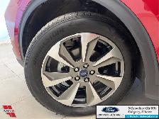 2023 Ford Escape Platinum HEATED LEATHER SEATS - AWD - ADAPTIVE - Photo 18