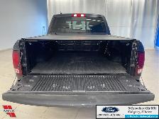 2021 Ram 1500 Classic Warlock HEATED SEATS - HEATED STEERING WHE - Photo 14