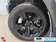 2021 Ram 1500 Classic Warlock HEATED SEATS - HEATED STEERING WHE - Photo 18