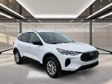 2025 Ford Escape Active AWD - Photo 2