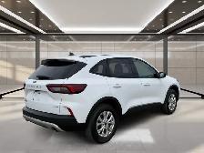 2025 Ford Escape Active AWD - Photo 3
