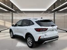 2025 Ford Escape Active AWD - Photo 4