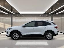 2025 Ford Escape Active AWD - Photo 5