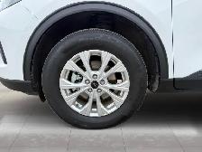 2025 Ford Escape Active AWD - Photo 6